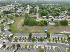 562 Wingspan Way - Photo 1 of 1