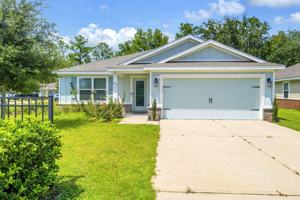 featured image of 234 Marquis Way
