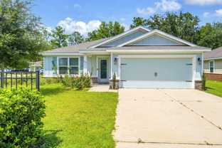 234 Marquis Way - Photo 1 of 1