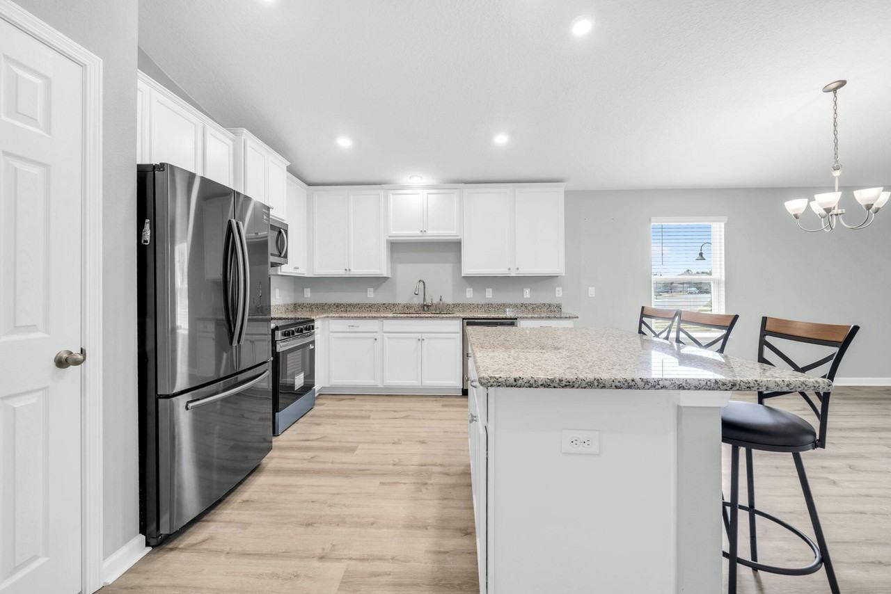 234 Marquis Way - Photo 2 of 35