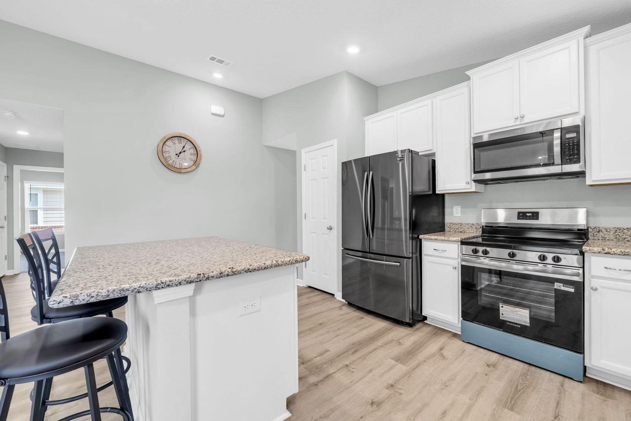 234 Marquis Way - Photo 4 of 35