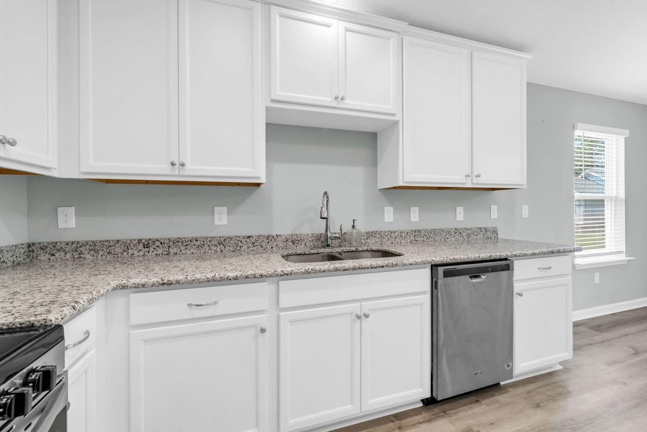 234 Marquis Way - Photo 5 of 35