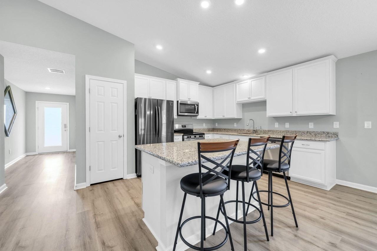 234 Marquis Way - Photo 6 of 35