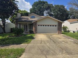 featured image of 3929 Balsam Dr