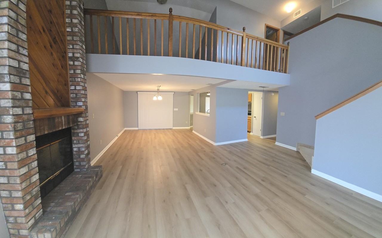 3929 Balsam Dr - Photo 7 of 50