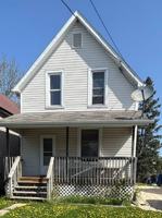 featured image of 110 W 9th Ave