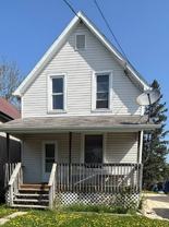 110 9th Avenue West - Photo 1 of 1