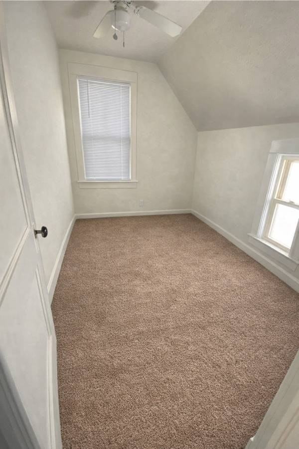 110 9th Avenue West - Photo 2 of 5