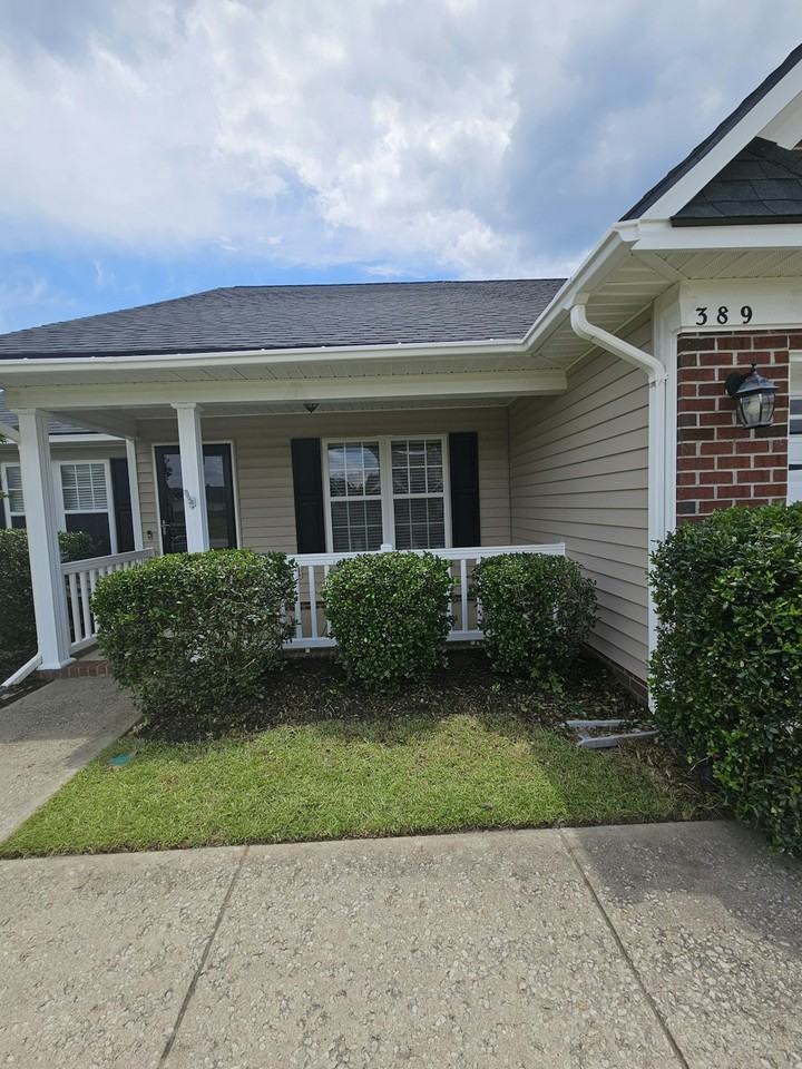 389 Ivywood Lane - Photo 2 of 50