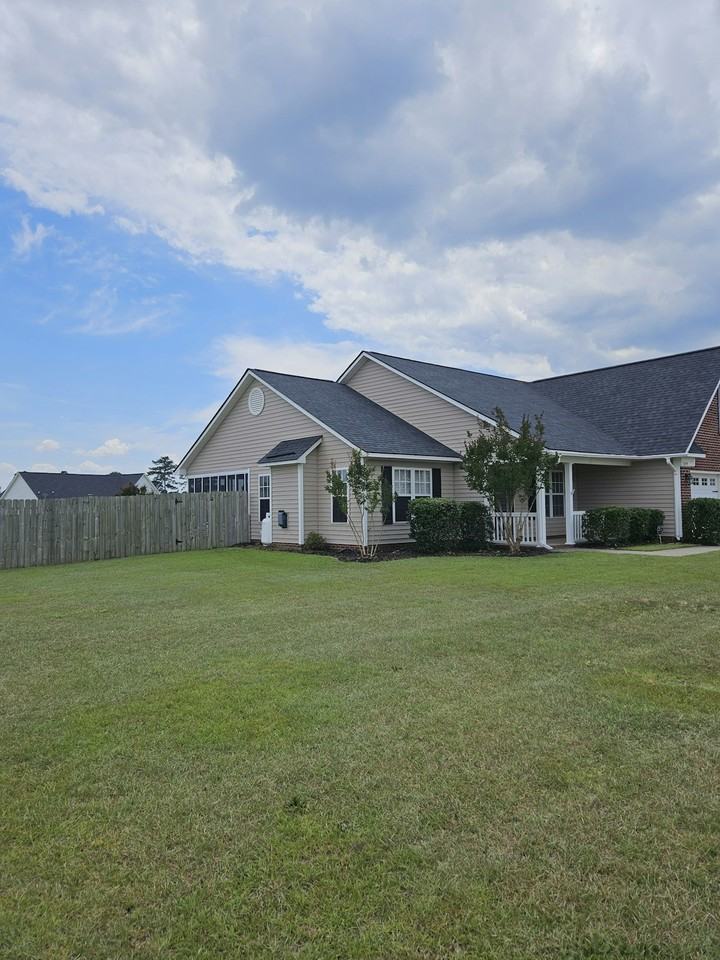 389 Ivywood Lane - Photo 5 of 50