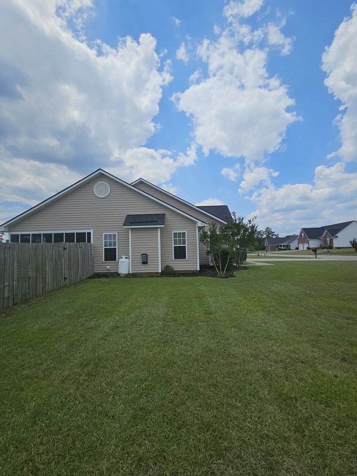 389 Ivywood Lane - Photo 6 of 50