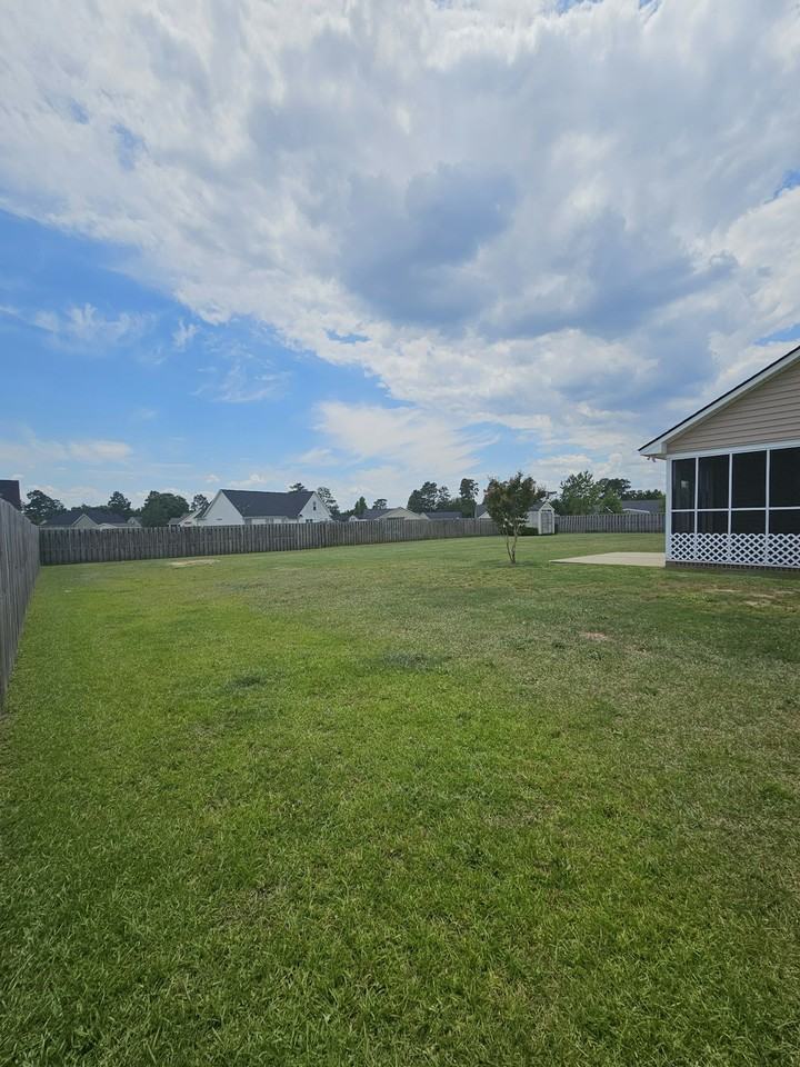 389 Ivywood Lane - Photo 7 of 50