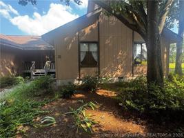 featured image of 6739 Irongate Dr #B