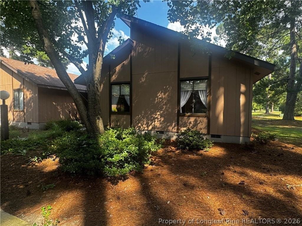 6739 Irongate Dr #B - Photo 2 of 26