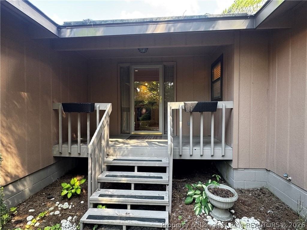 6739 Irongate Dr #B - Photo 3 of 26