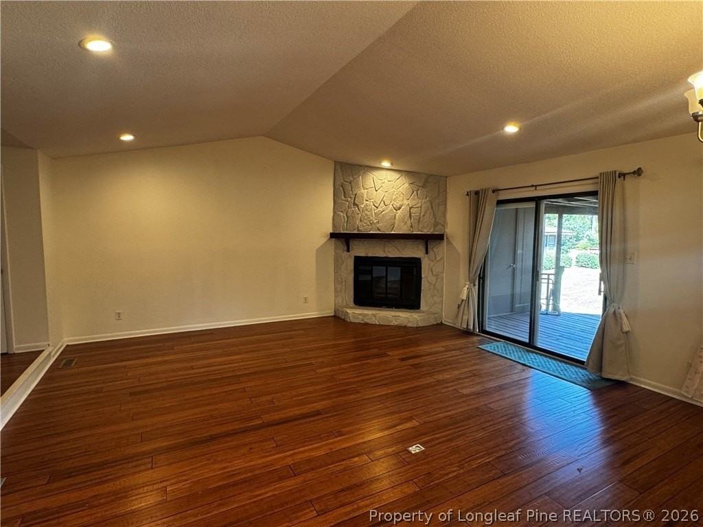 6739 Irongate Dr #B - Photo 5 of 26