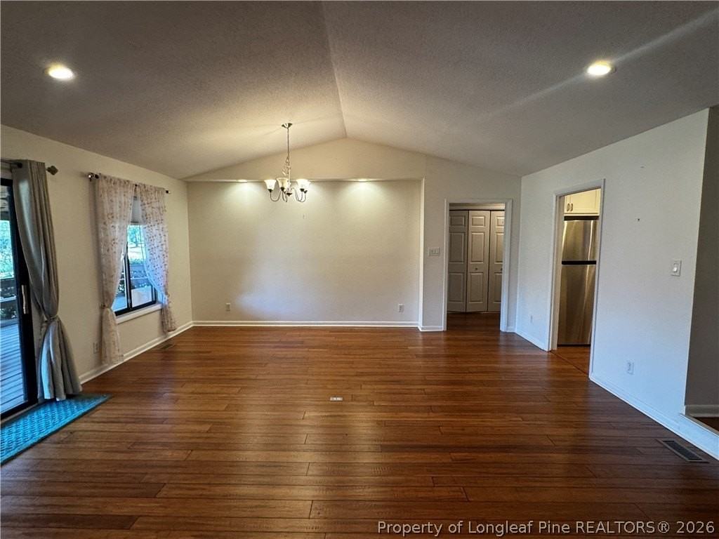 6739 Irongate Dr #B - Photo 6 of 26