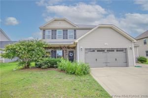 featured image of 5415 Nessee St
