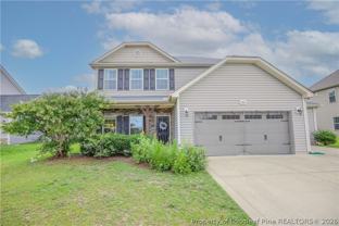 5415 Nessee St - Photo 1 of 1