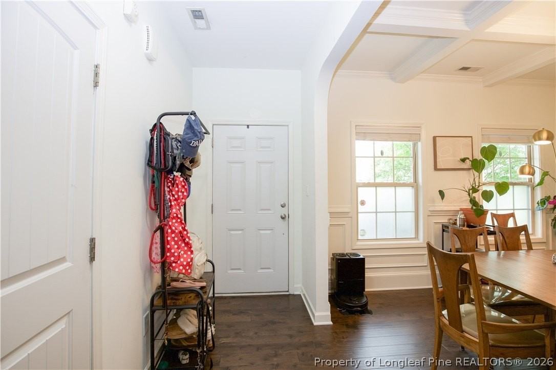 5415 Nessee St - Photo 4 of 48