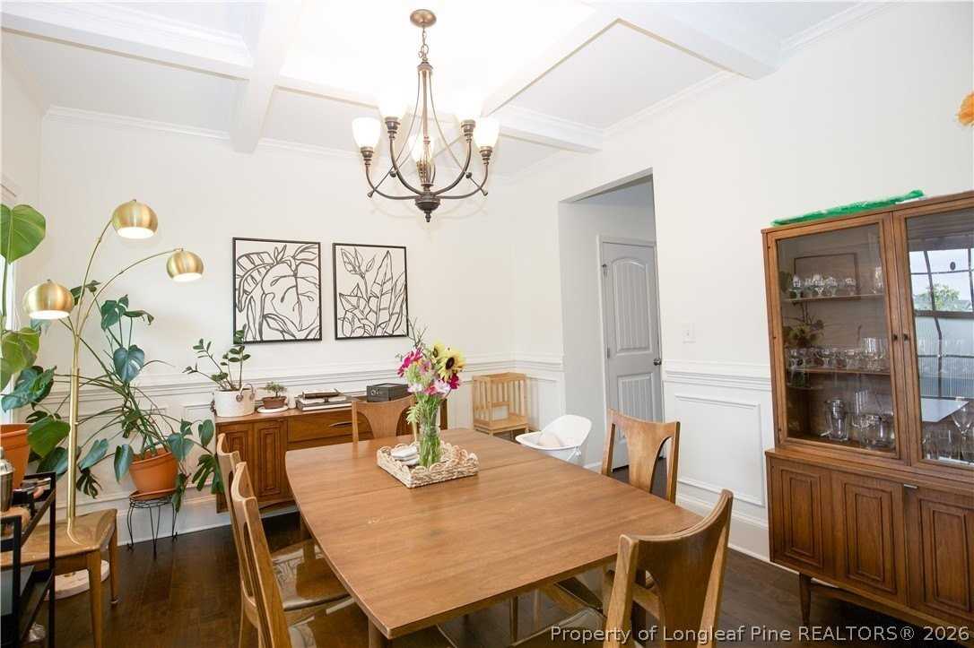 5415 Nessee St - Photo 6 of 48