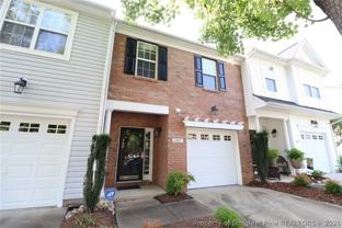 2935 Winding Waters Way - Photo 1 of 1