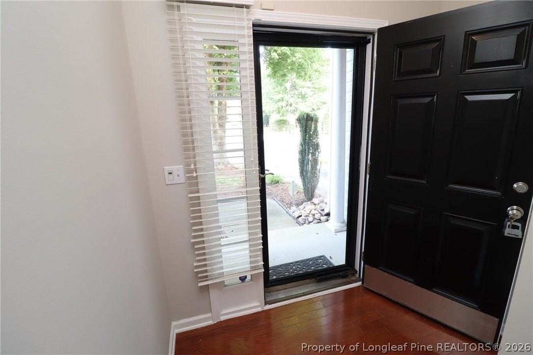 2935 Winding Waters Way - Photo 2 of 38