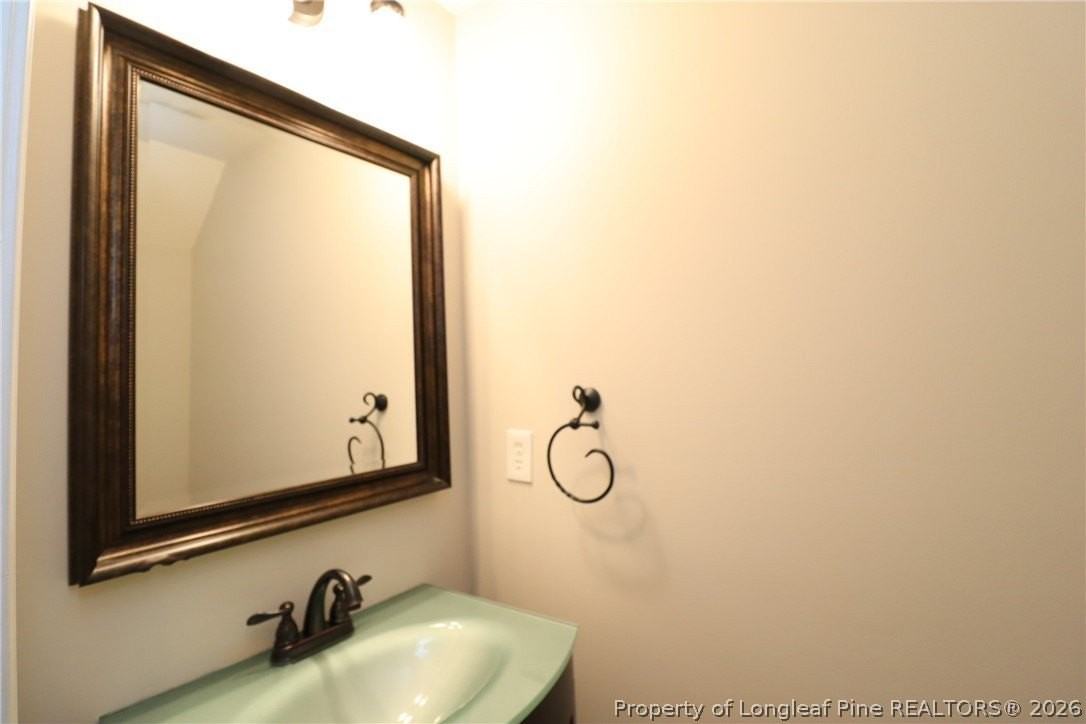 2935 Winding Waters Way - Photo 3 of 38