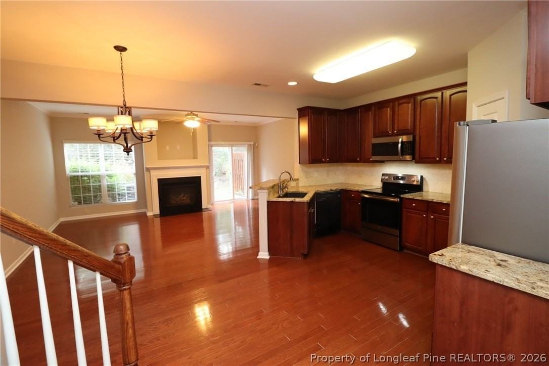 2935 Winding Waters Way - Photo 4 of 38