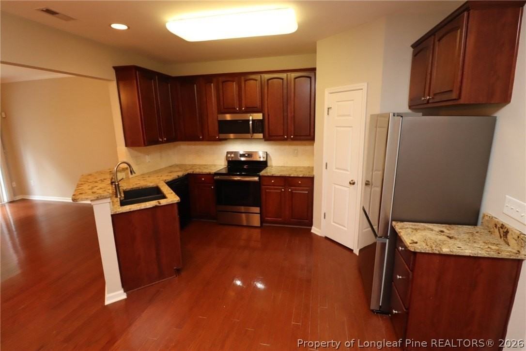 2935 Winding Waters Way - Photo 5 of 38