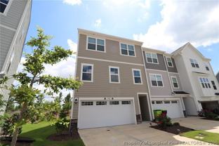 2122 Terrawood Dr #121 - Photo 1 of 1
