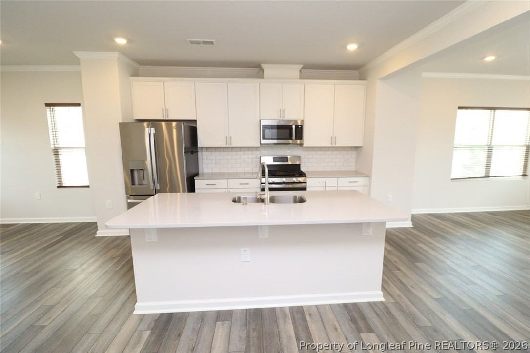 2122 Terrawood Dr #121 - Photo 3 of 33