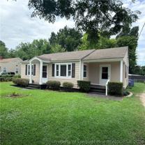 200 Roxie Ave - Photo 1 of 1