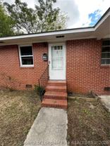 715 S 3rd St #7 - Photo 1 of 1