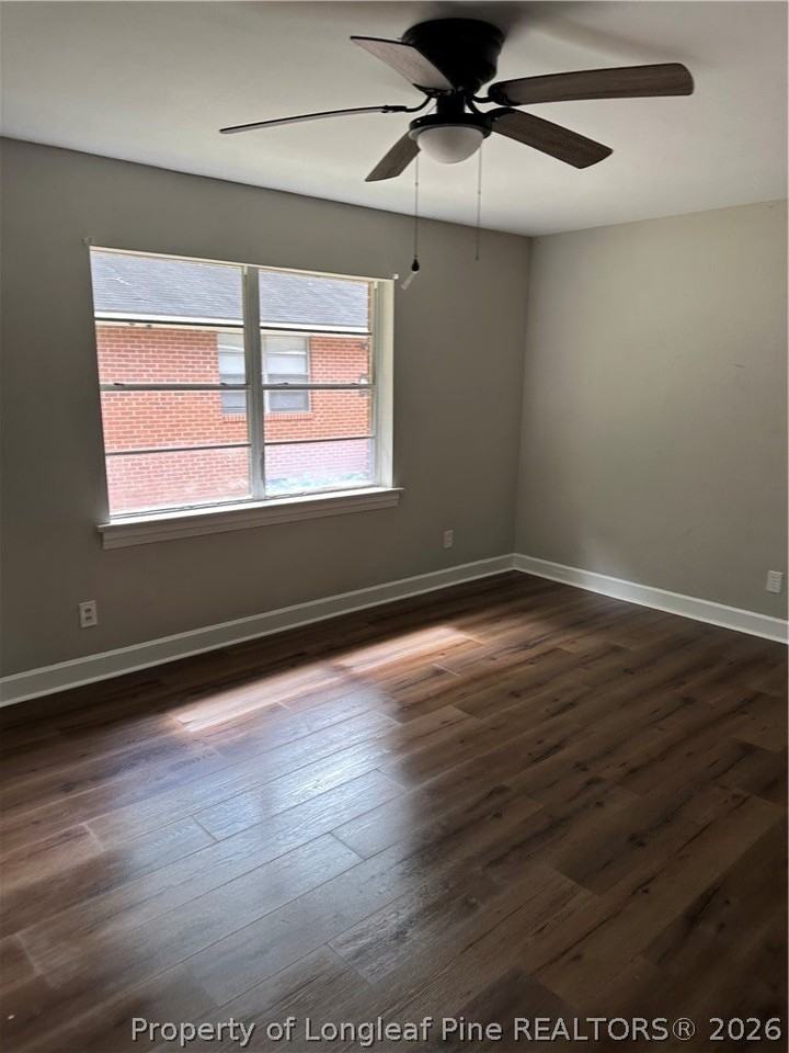 715 S 3rd St #7 - Photo 2 of 5