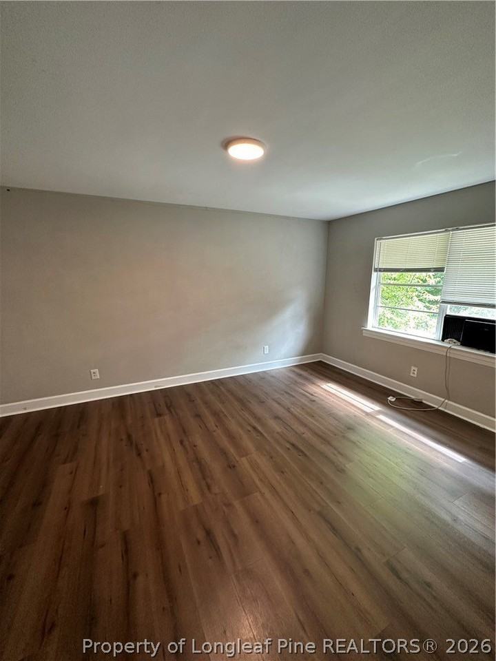 715 S 3rd St #7 - Photo 3 of 5