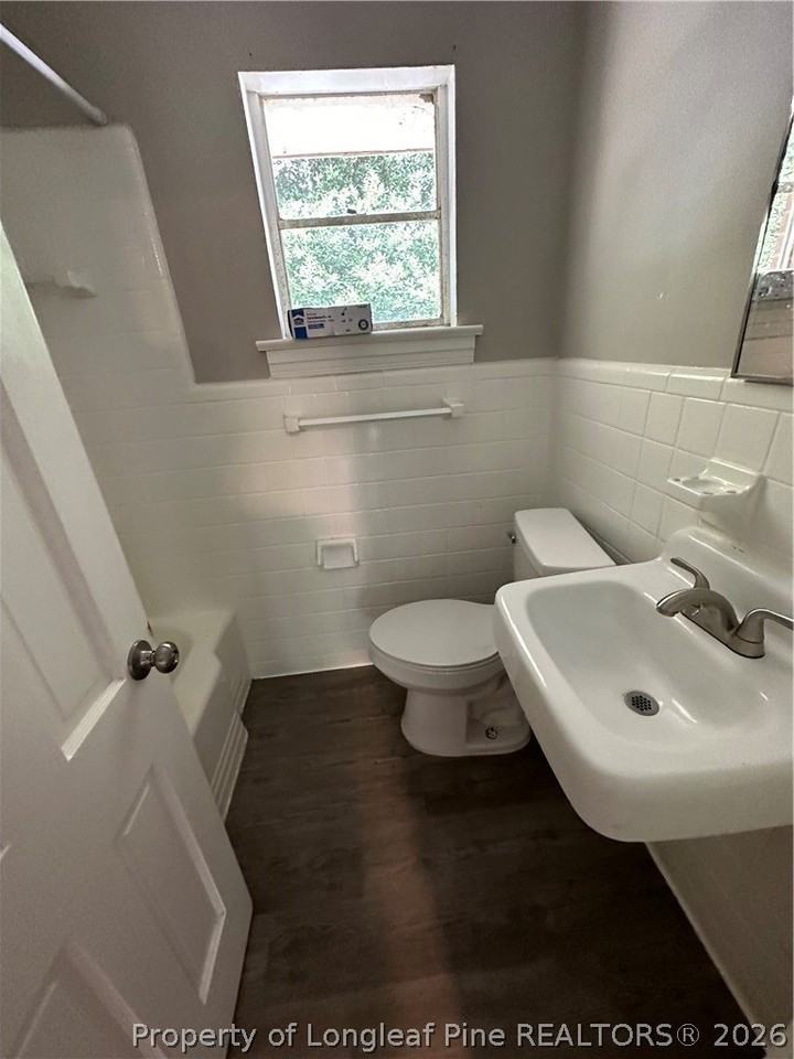 715 S 3rd St #7 - Photo 4 of 5