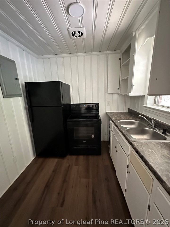 715 S 3rd St #7 - Photo 5 of 5