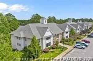 featured image of 330 Gallery Dr #102
