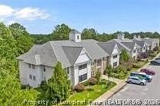 330 Gallery Dr #102 - Photo 1 of 1
