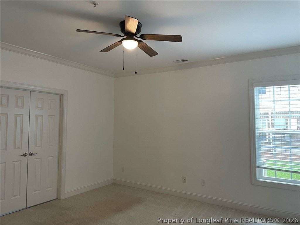 330 Gallery Dr #102 - Photo 6 of 10