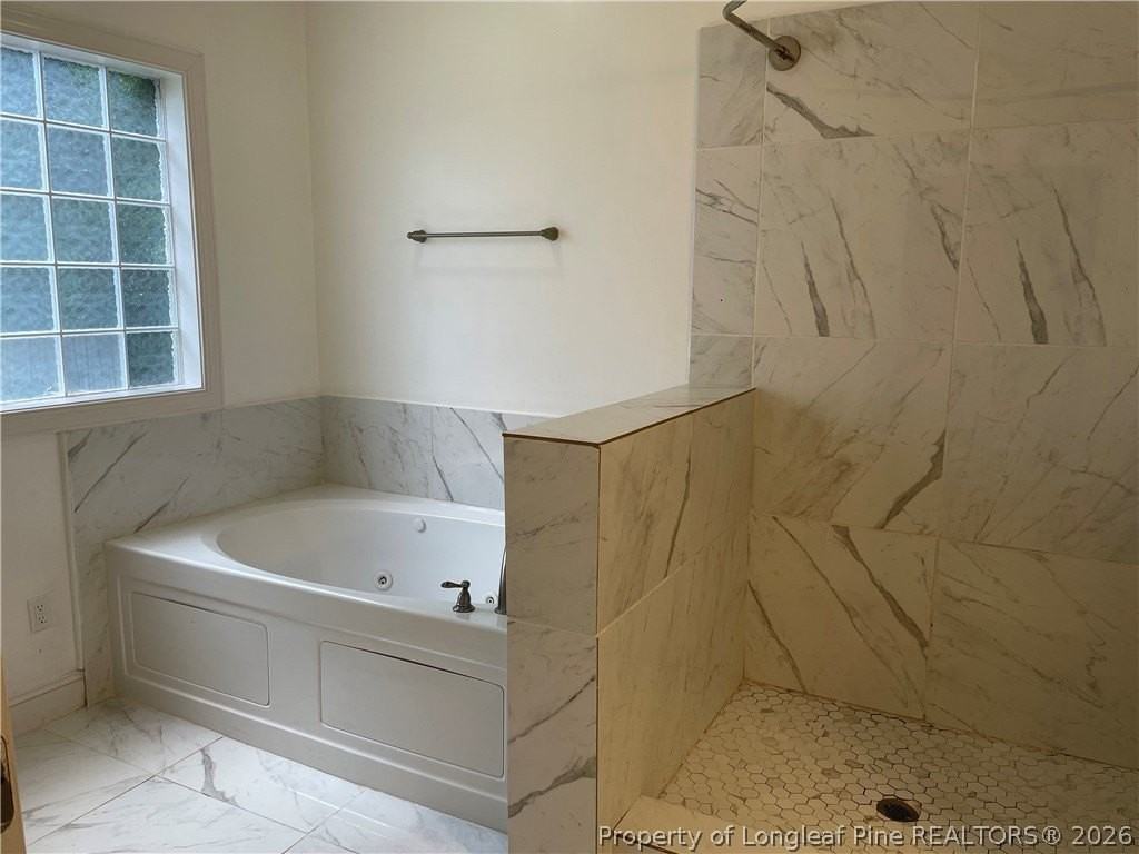 330 Gallery Dr #102 - Photo 7 of 10