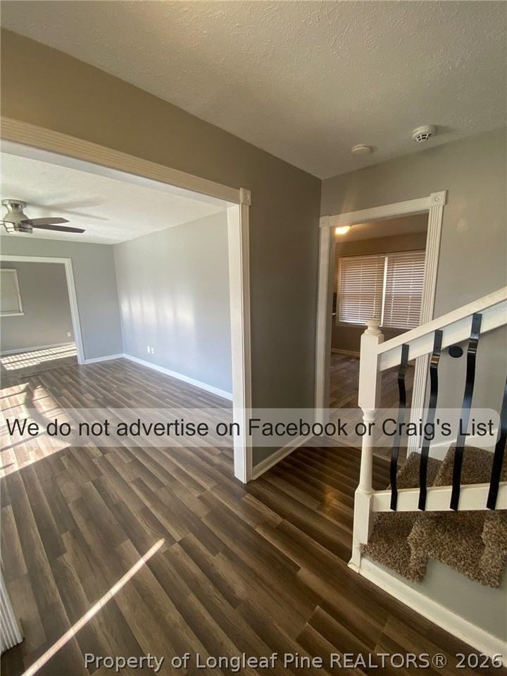 7303 Godfrey Dr - Photo 2 of 16