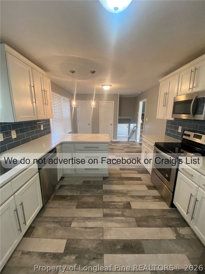 7303 Godfrey Dr - Photo 5 of 16