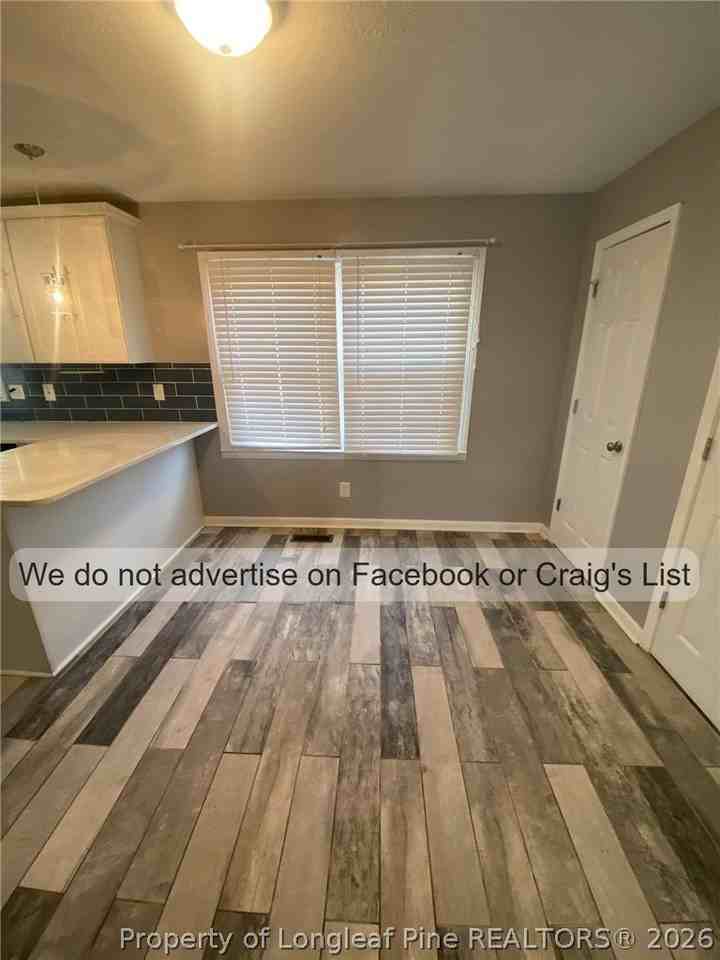 7303 Godfrey Dr - Photo 6 of 16