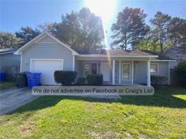 featured image of 6429 Rhemish Dr