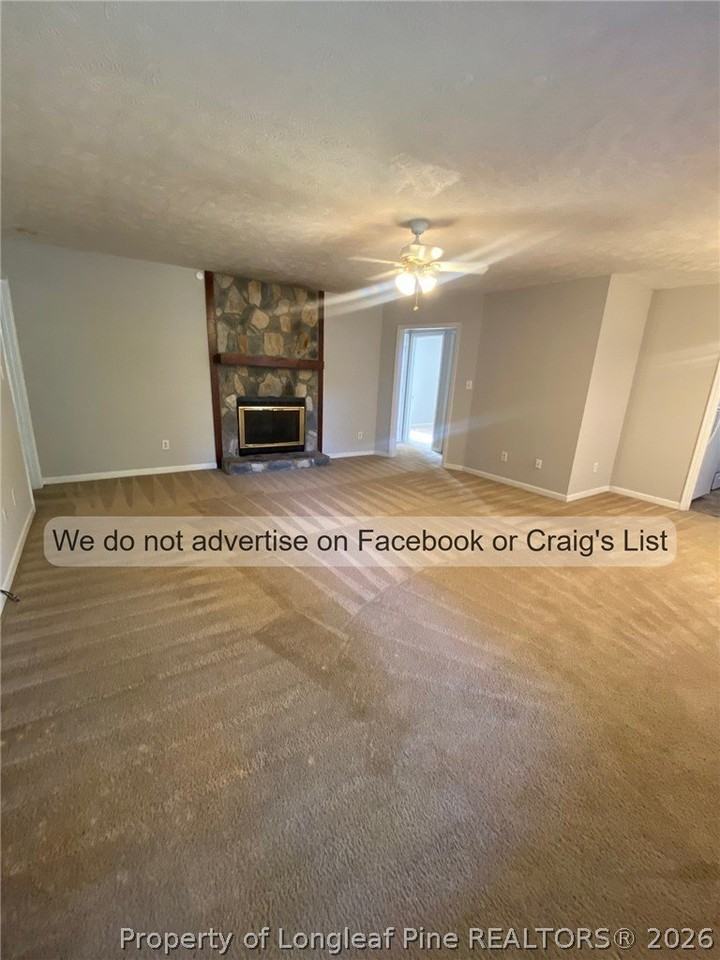 6429 Rhemish Dr - Photo 2 of 13