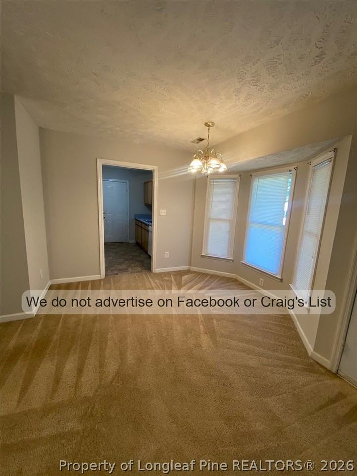 6429 Rhemish Dr - Photo 3 of 13