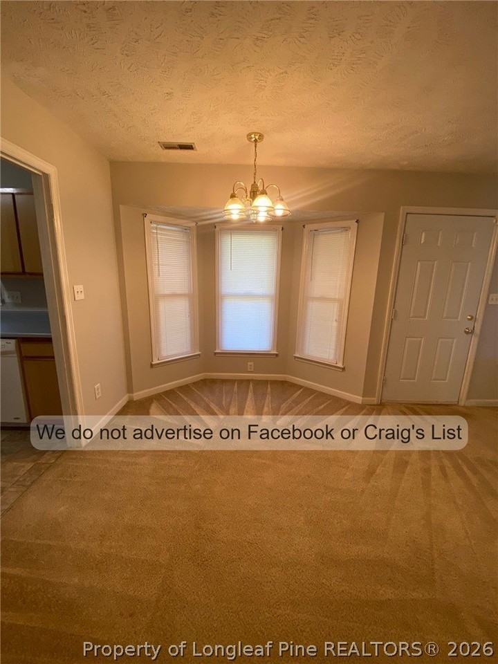 6429 Rhemish Dr - Photo 4 of 13