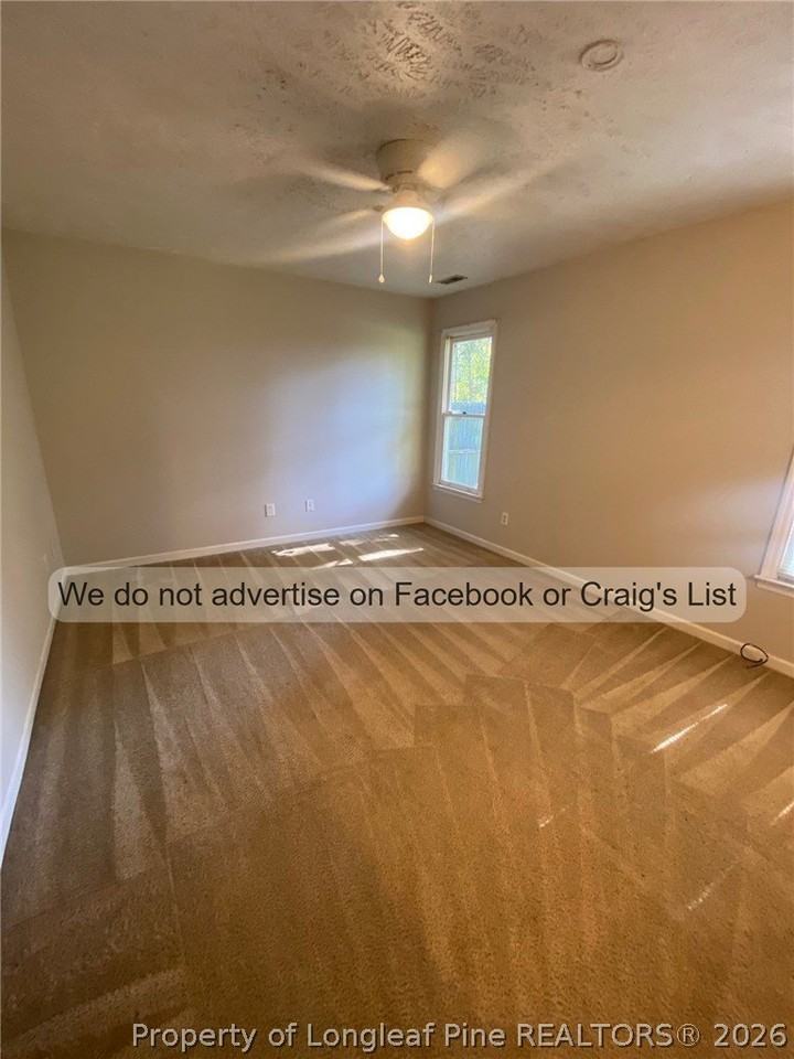 6429 Rhemish Dr - Photo 6 of 13